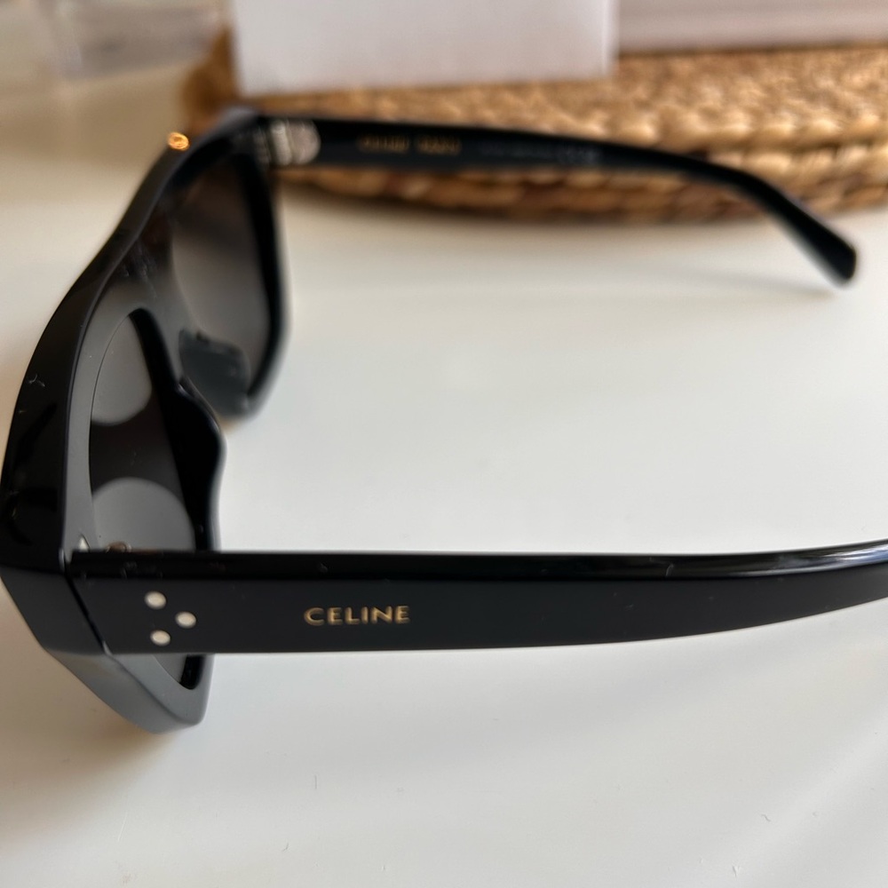 Celine sunglasses new this season - Picture 7 of 7